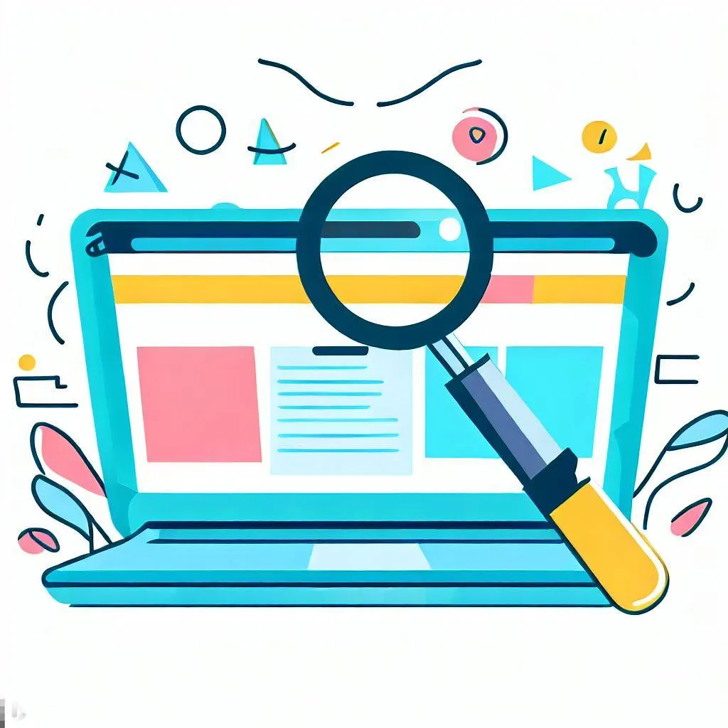 Comment réaliser un audit SEO de votre site web