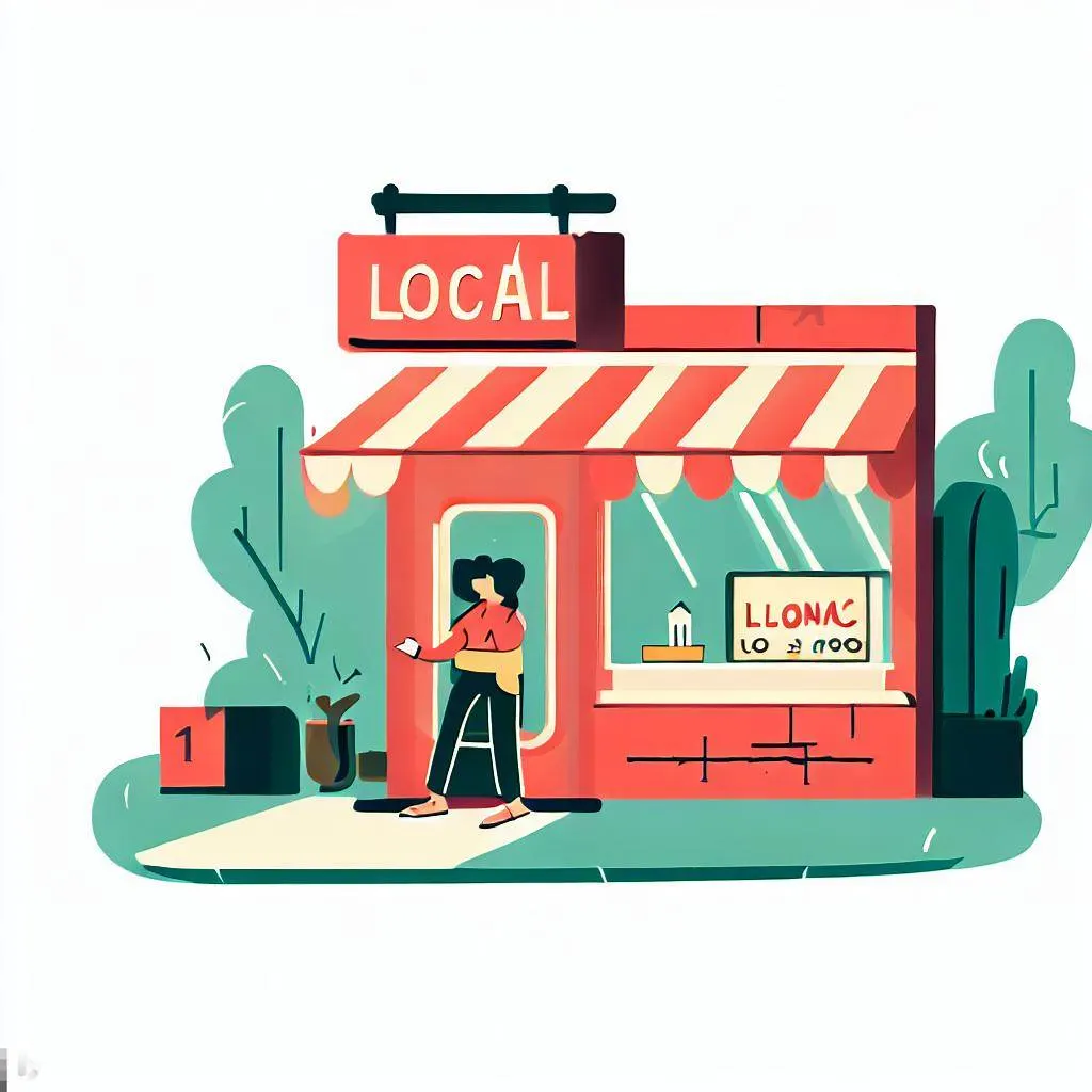 Comment créer une fiche Google My Business pour son entreprise