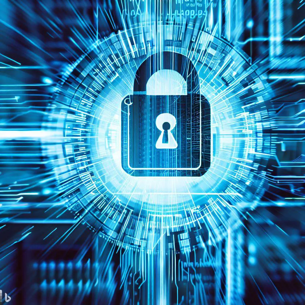 Les bonnes pratiques en matière de sécurité web pour les sites