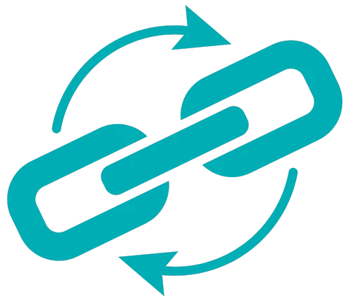 Logo Linkavista