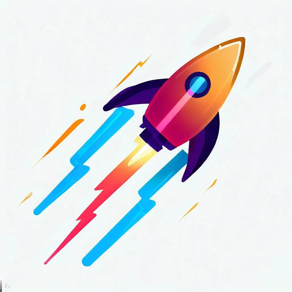 Comment optimiser la vitesse de chargement de son site web ?