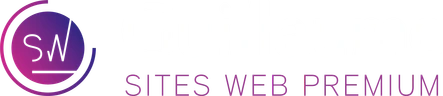 Guillaume Sites Web