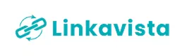 Logo Linkavista
