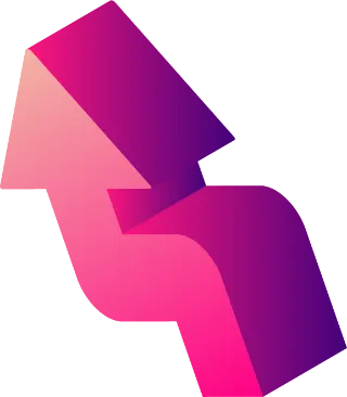 Accessibilité web