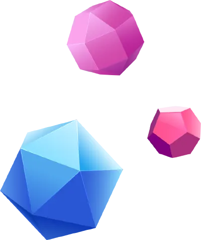 Site responsive