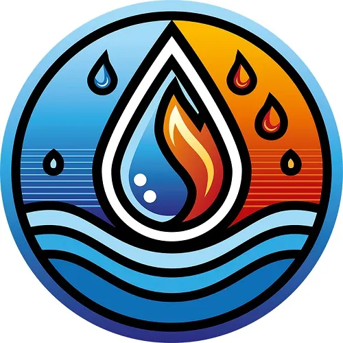 Bastien BENNEVAULT — Aqua-Therm 37