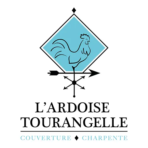 Jérémy GAVEAU — L'Ardoise Tourangelle