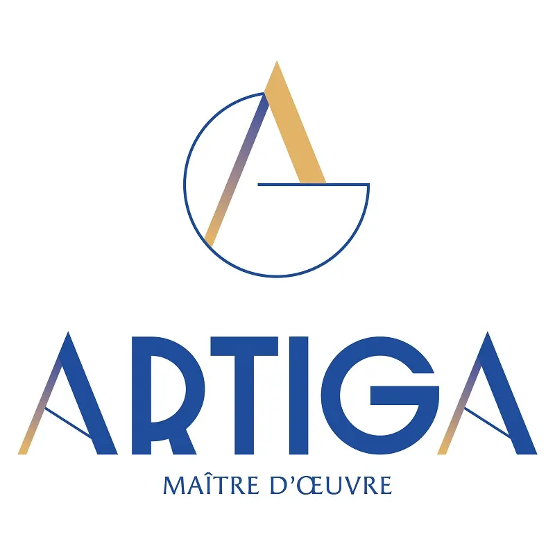 Julien GASSE — ARTIGA