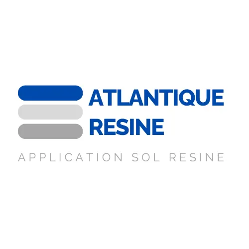 Raphael DIMITRIJEVIC — Atlantique Résine