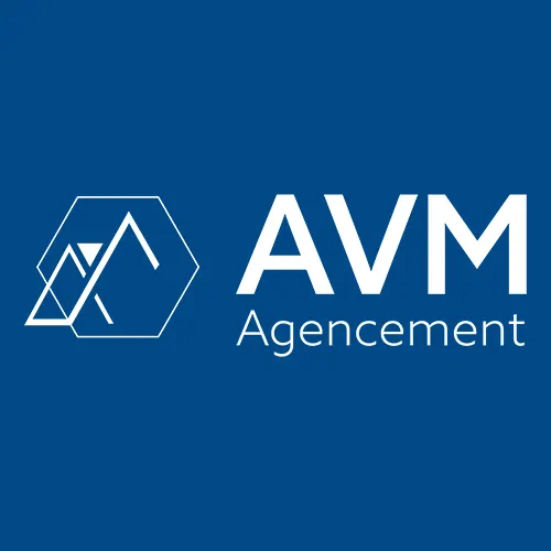 Clément THENOT — AVM Agencement