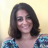 Carine Demirciyan — CD Beauté