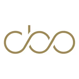 Etude CBO Paris — Commissaires de justice