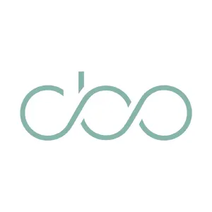 Etude CBO Vitry — Commissaires de justice
