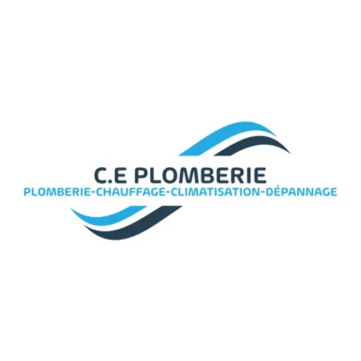 Esteban CAMAIN — CE Plomberie