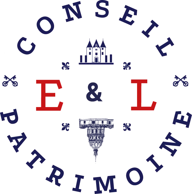 Elodie LEMONNIER — EL Conseil & Patrimoine