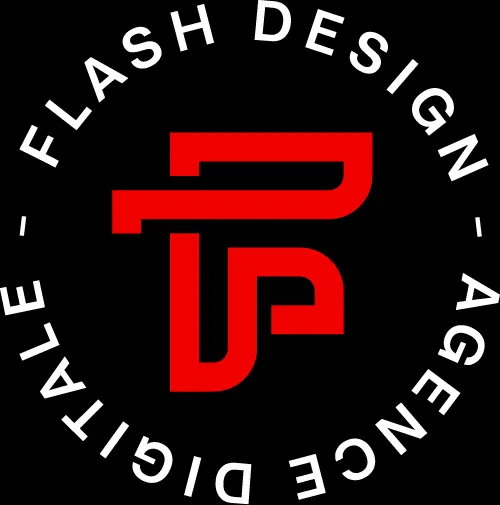 Karim BELLAZRAK — Flash Design