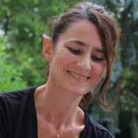 Laurence Besançon — Oser le Job de ses Rêves