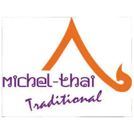 Michel Thaï — Michel Thaï Traditional