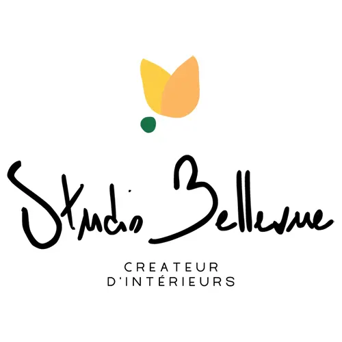 Sarah BERGER — Studio Bellevue